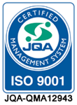 ISO9001