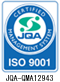 ISO9001