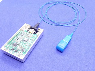 光/オプティカル